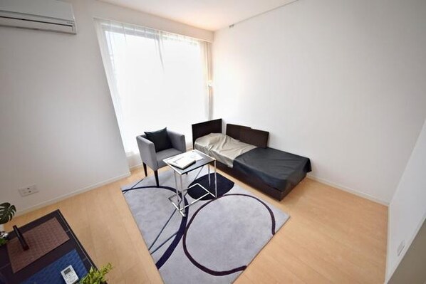 プライムアーバン烏山ガレリアの物件内観写真